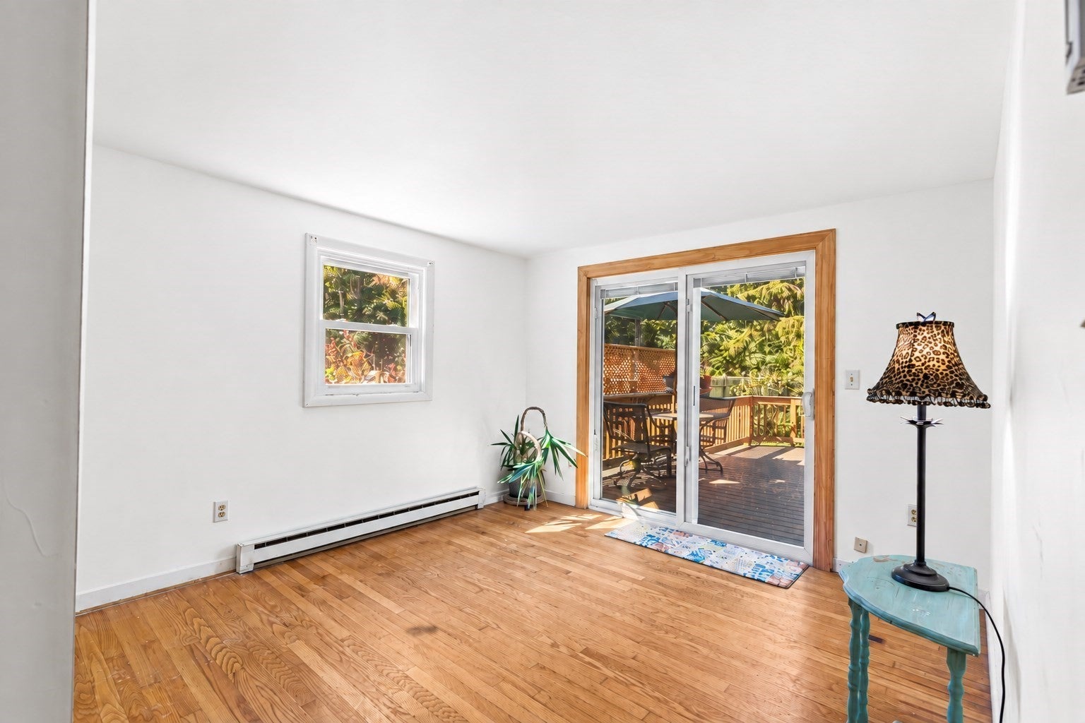 48 Greenfield Road, Westport, MA Photo #13