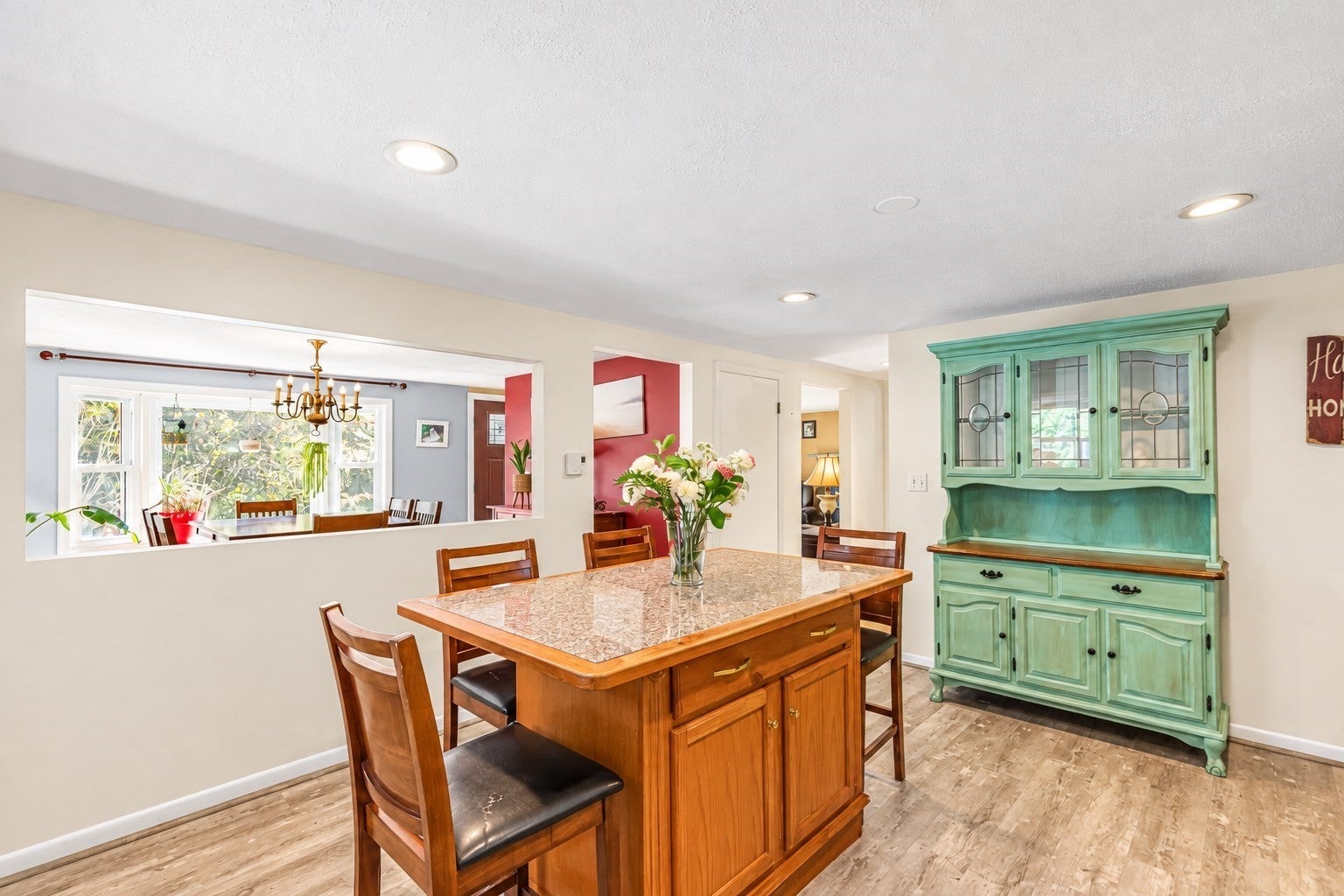 48 Greenfield Road, Westport, MA Photo #11