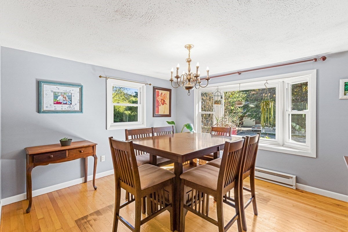 48 Greenfield Road, Westport, MA Photo #4