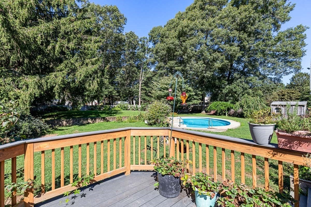 48 Greenfield Road, Westport, MA Photo #25