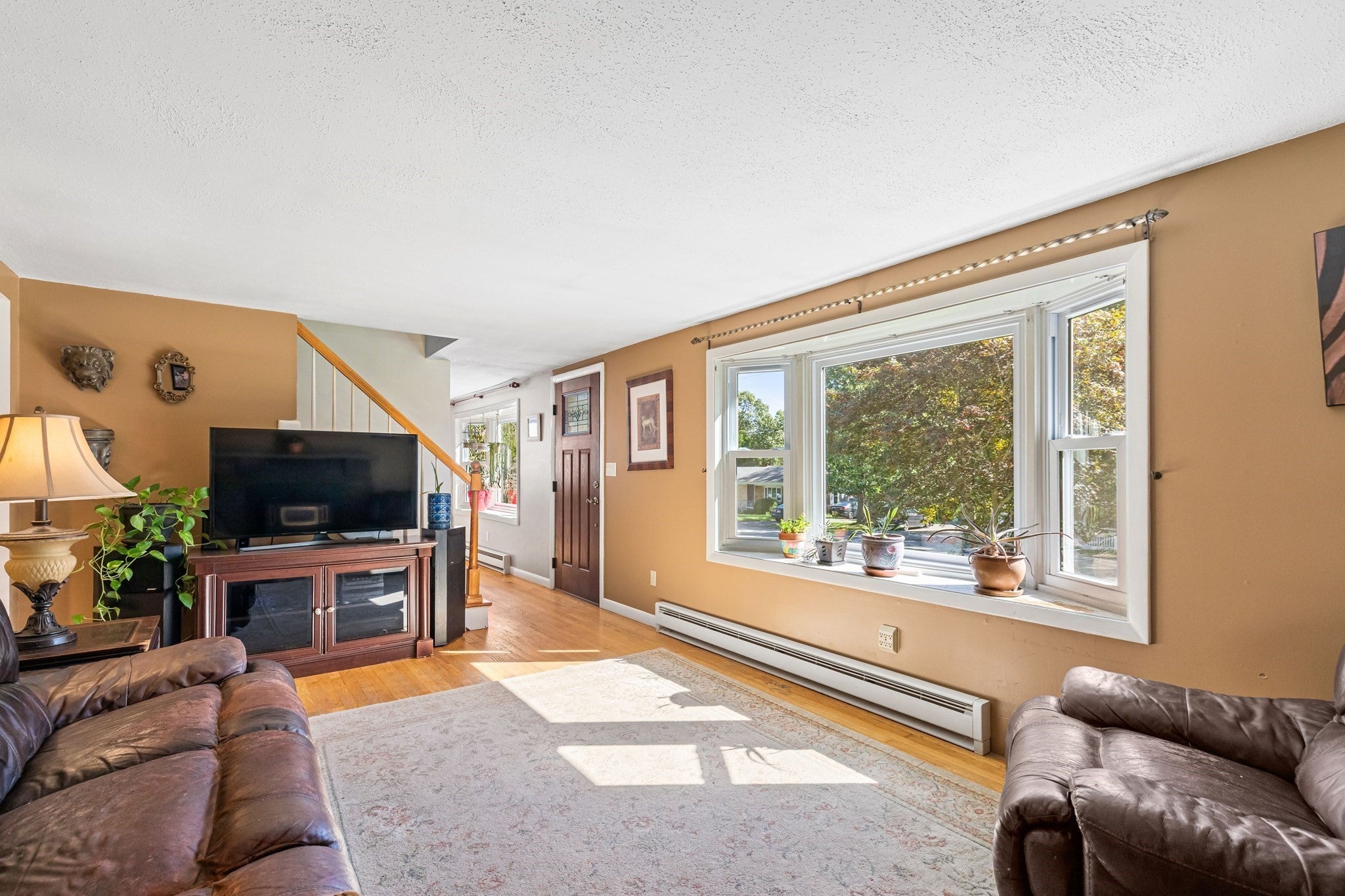 48 Greenfield Road, Westport, MA Photo #6