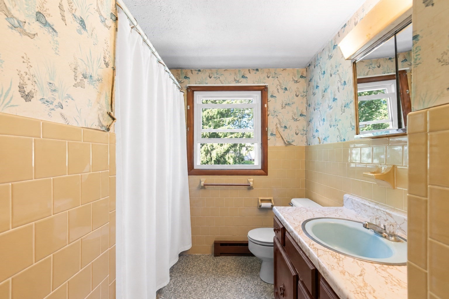 48 Greenfield Road, Westport, MA Photo #24