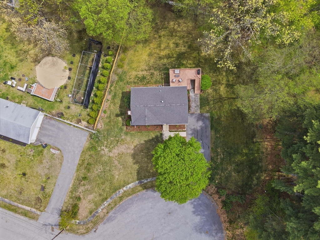 12 Village Lane