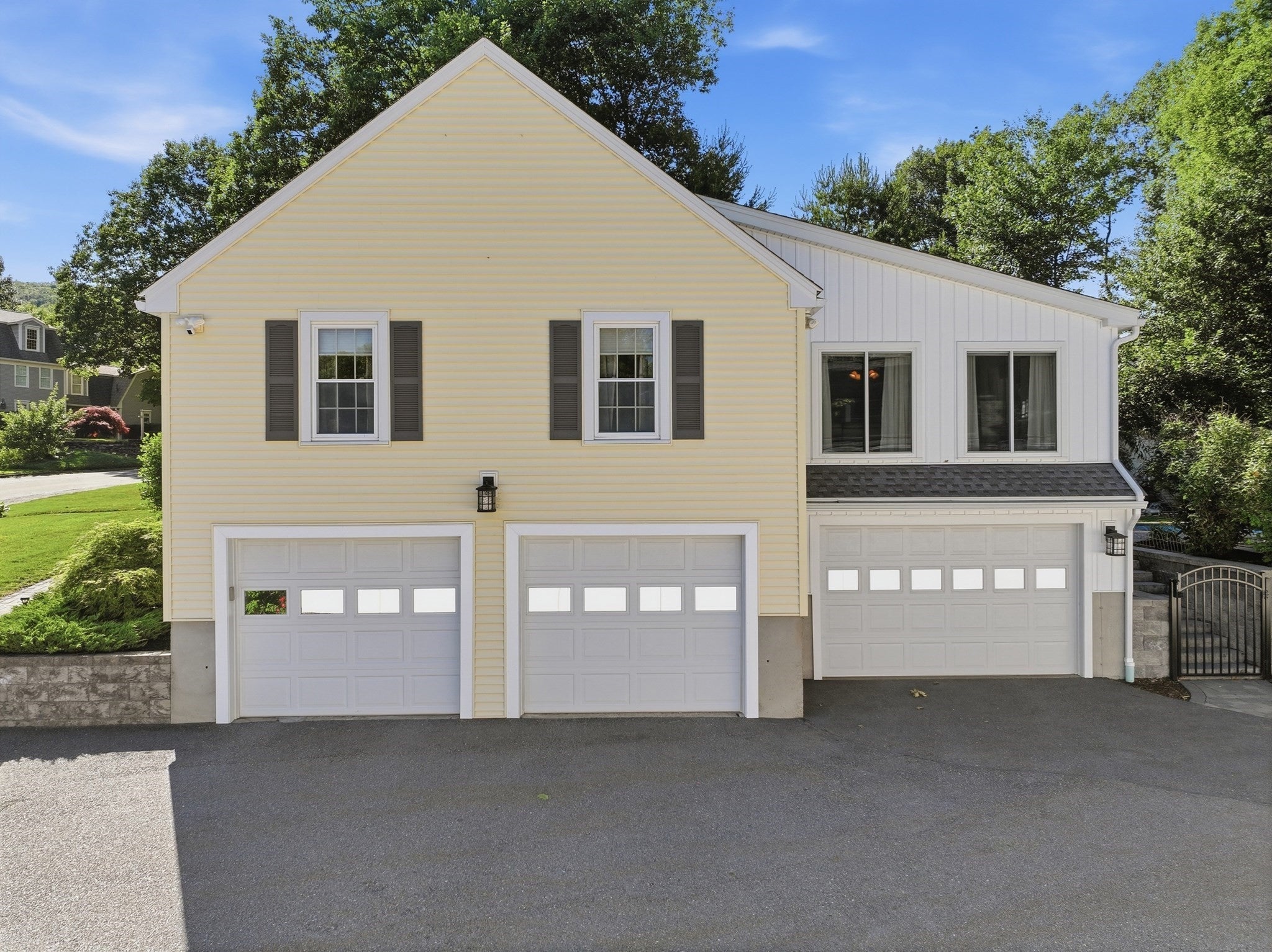 45 Constitution Dr
