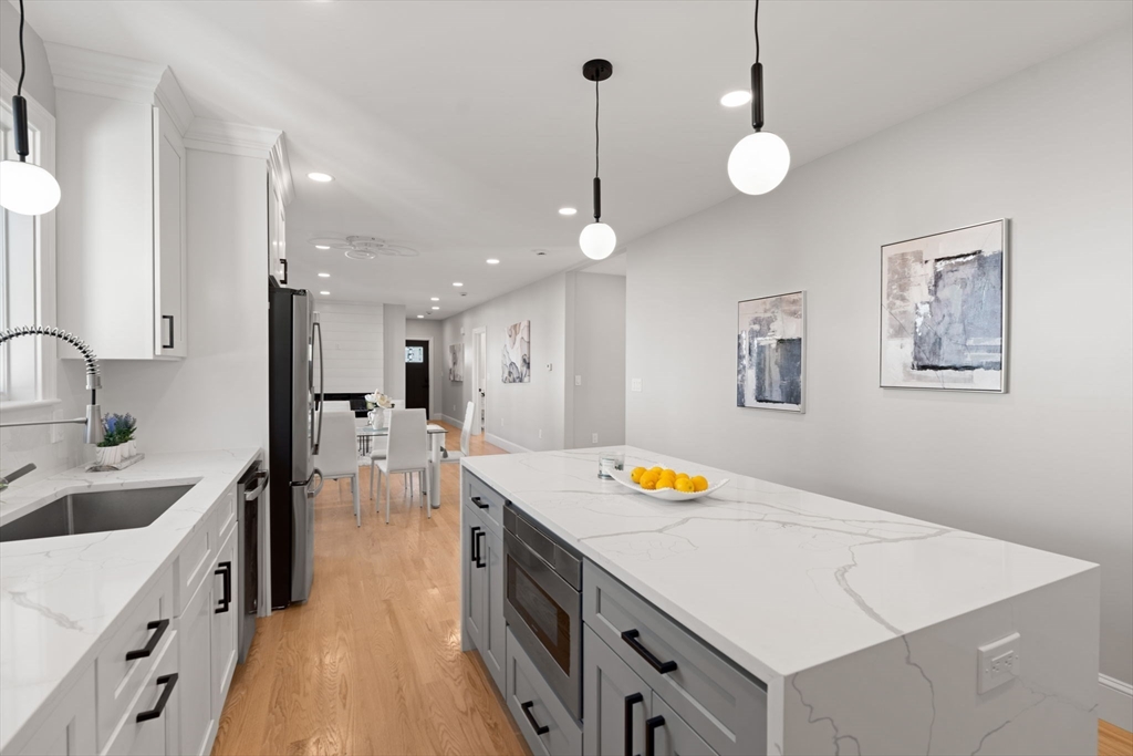 39 Hancock St 39