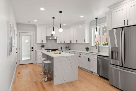 39 Hancock St 39 Medford MA 02155