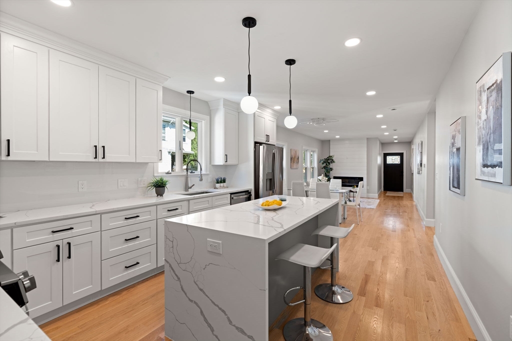 39 Hancock St 39