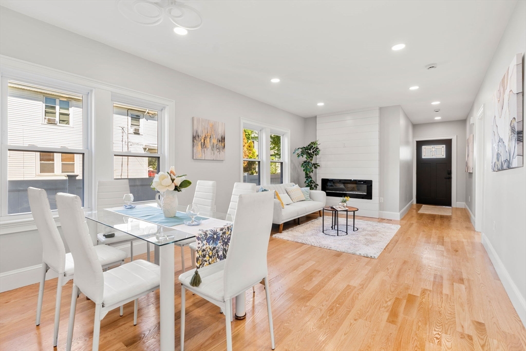 39 Hancock St 39