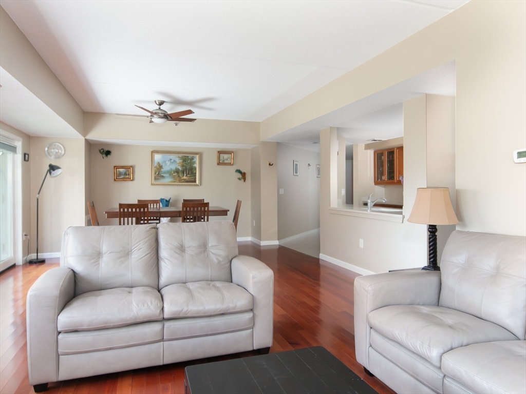 12 Mountain Laurel Drive 407