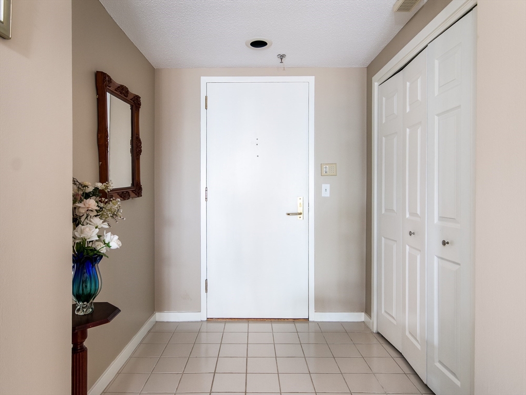 12 Mountain Laurel Drive 407