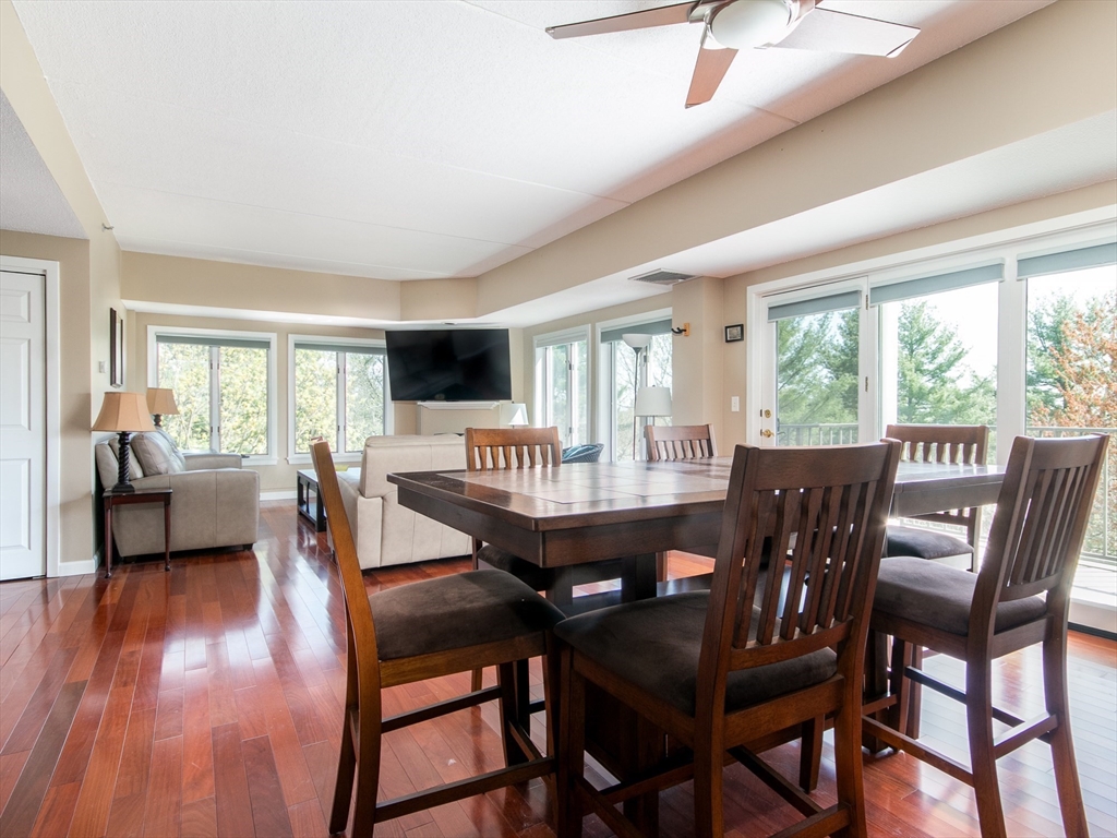 12 Mountain Laurel Drive 407