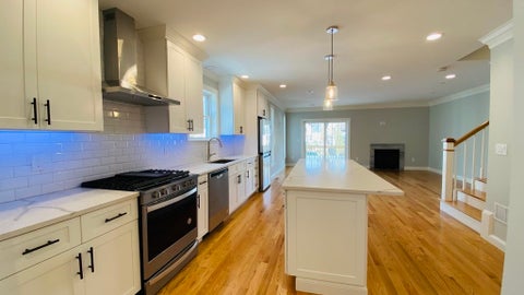 Featured picture for the property 73115801