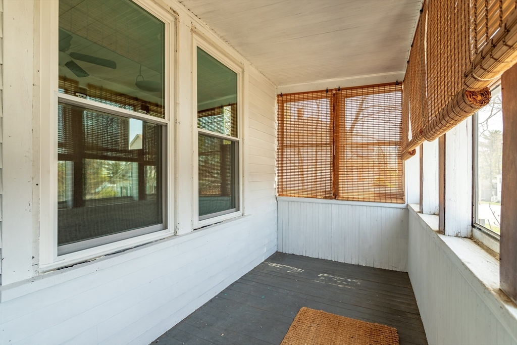 101 Euclid St