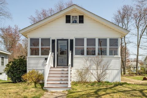 101 Euclid St Gardner MA 01440