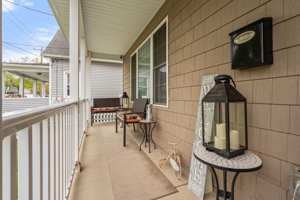 152 Ambrose St, Springfield, MA Photo #8