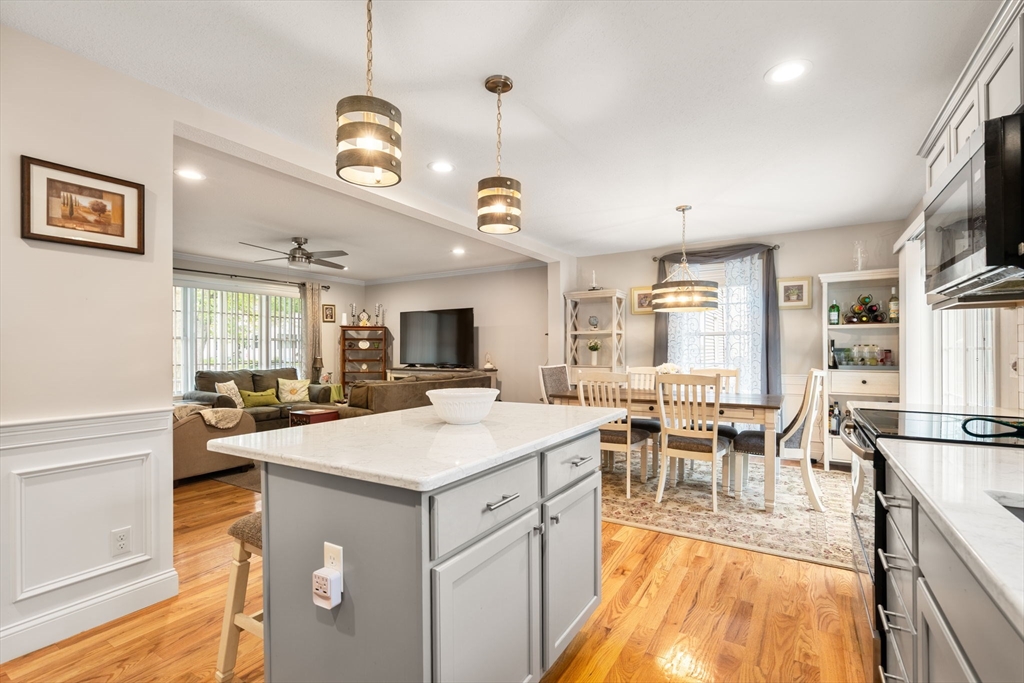 152 Ambrose St, Springfield, MA Photo #17