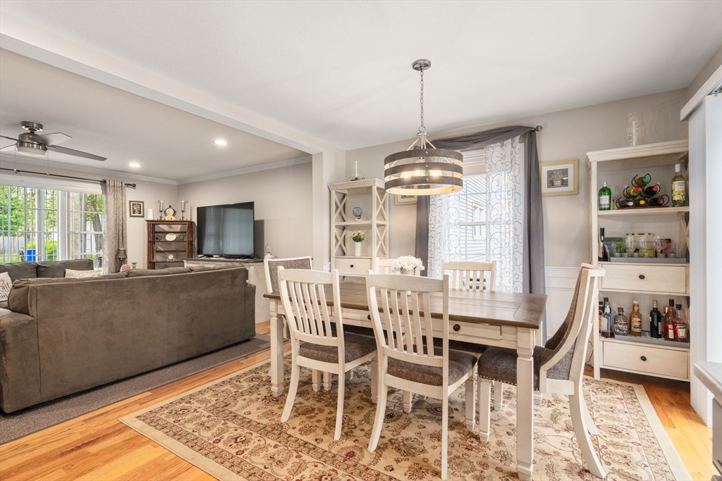 152 Ambrose St, Springfield, MA Photo #14