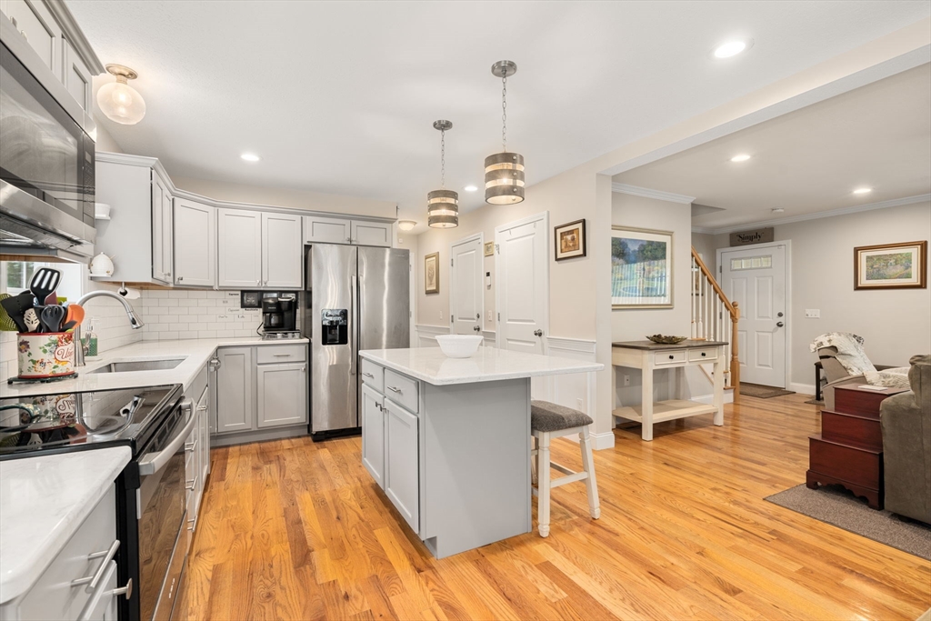 152 Ambrose St, Springfield, MA Photo #18