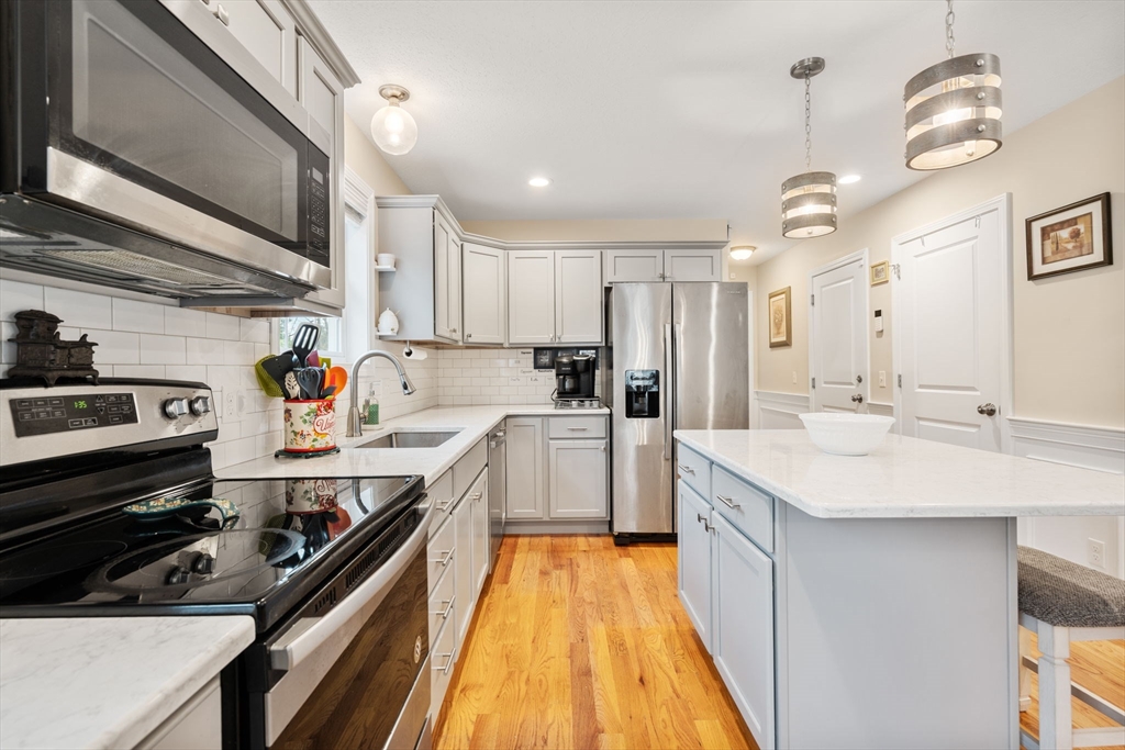 152 Ambrose St, Springfield, MA Photo #19
