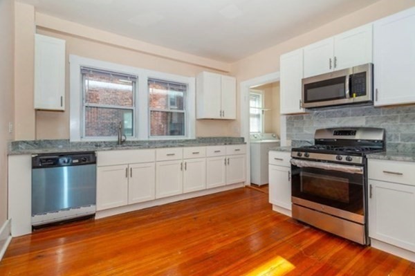 34 Channing St