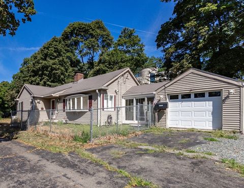 30 Clairmont St Lynn MA 01904