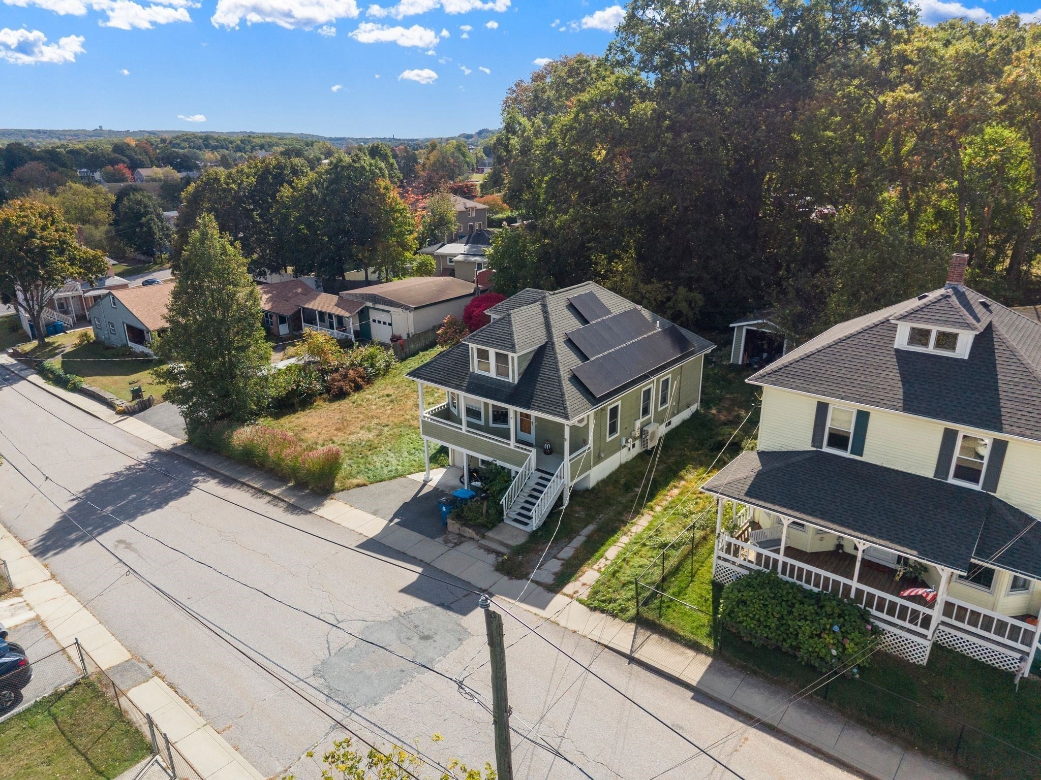 17 Connecticut Ave, Blackstone, MA Photo #31