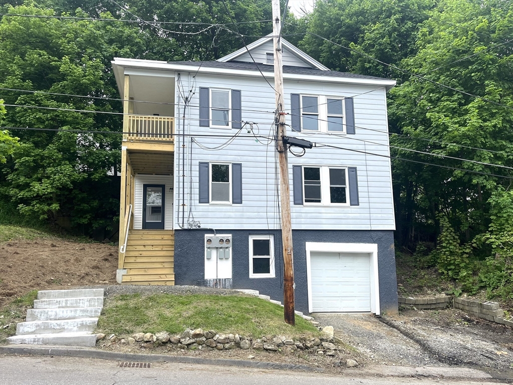 108 Grant St