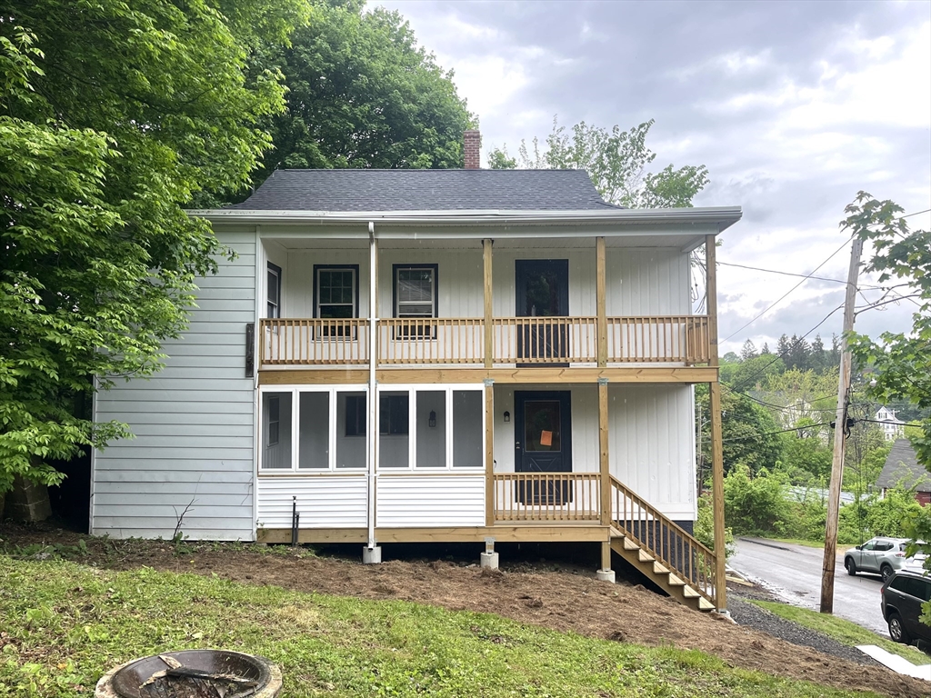 108 Grant St