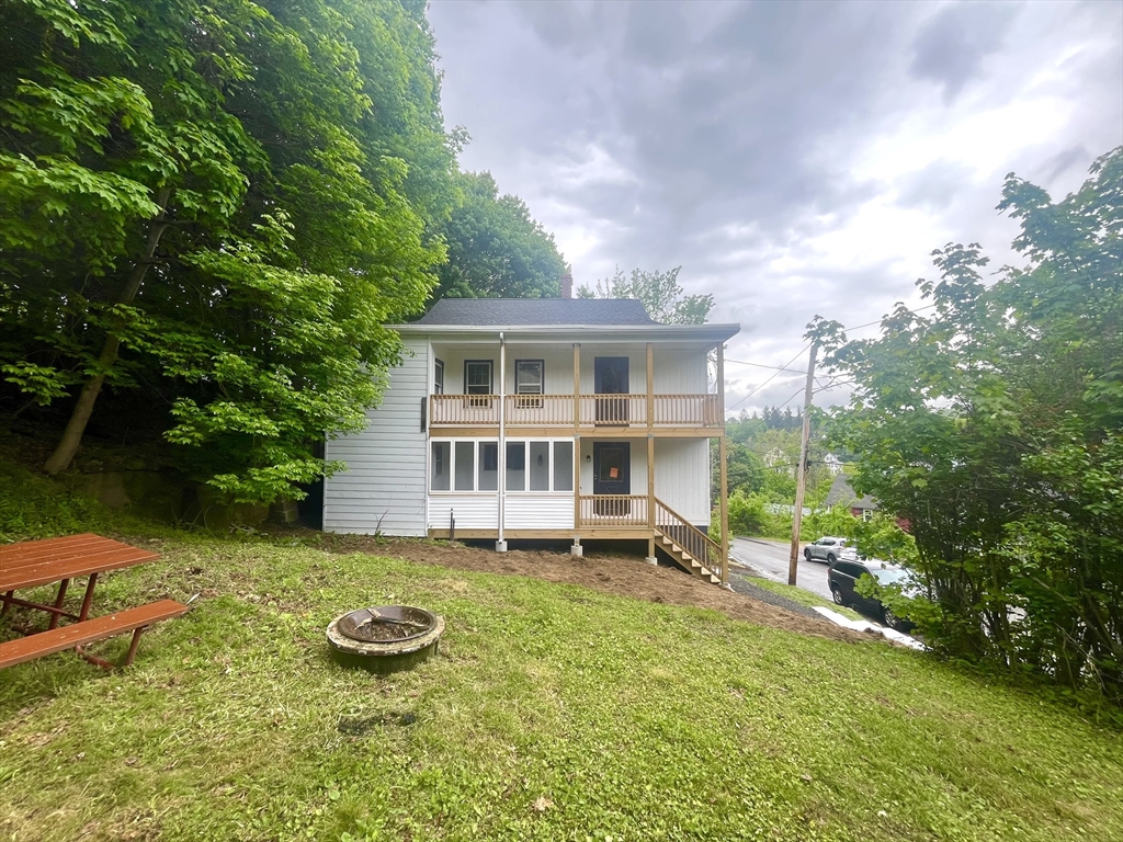 108 Grant St