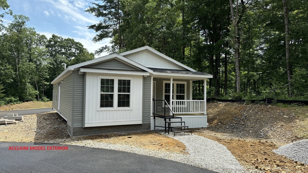 Listing image 1