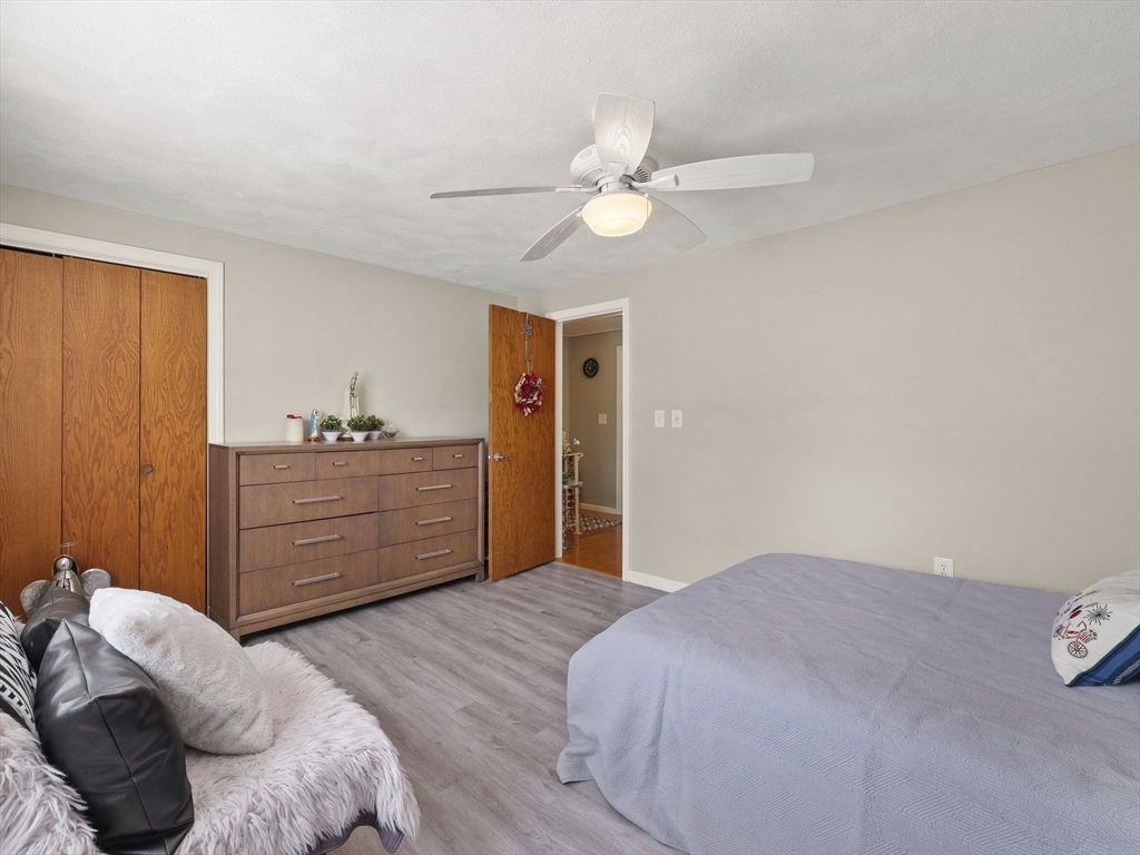 54 Oaklandave AVE, Lynn, MA Photo #21