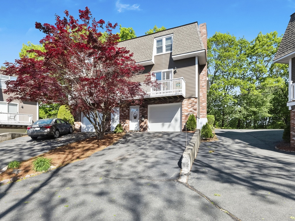 54 Oaklandave AVE, Lynn, MA Photo #1