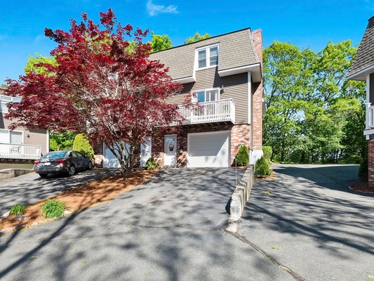 54 OAKLAND AVE, LYNN, MA 01905 - Image b763b028952000fe58115bbbe228bd2b/1244776794