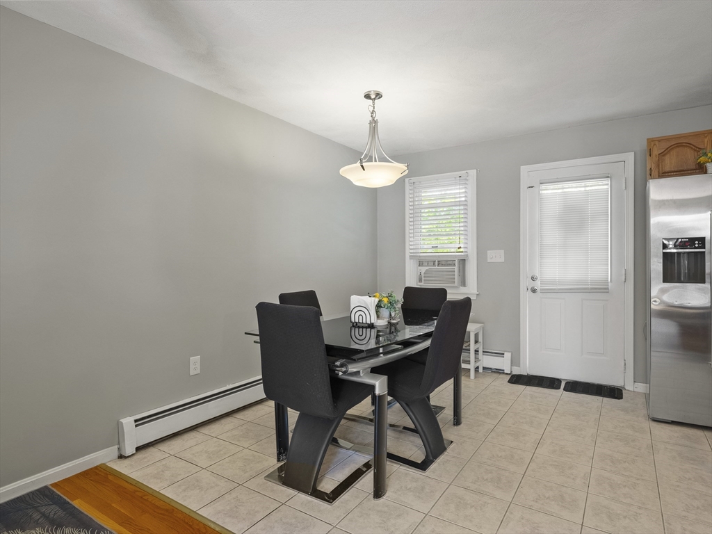 54 Oaklandave AVE, Lynn, MA Photo #11