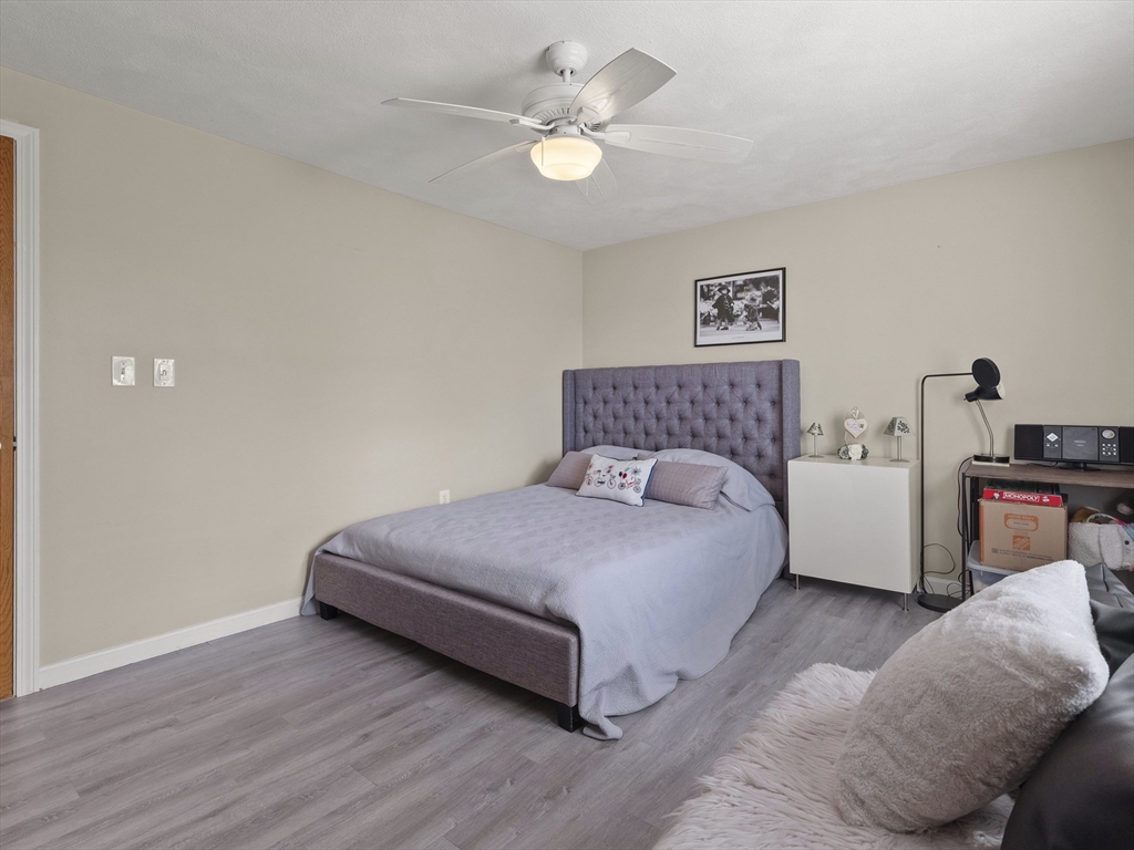 54 Oaklandave AVE, Lynn, MA Photo #20