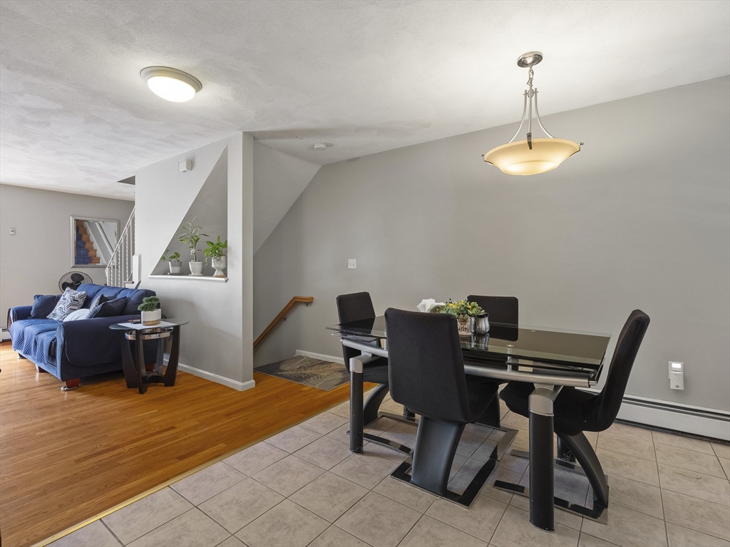 54 Oaklandave AVE, Lynn, MA Photo #31