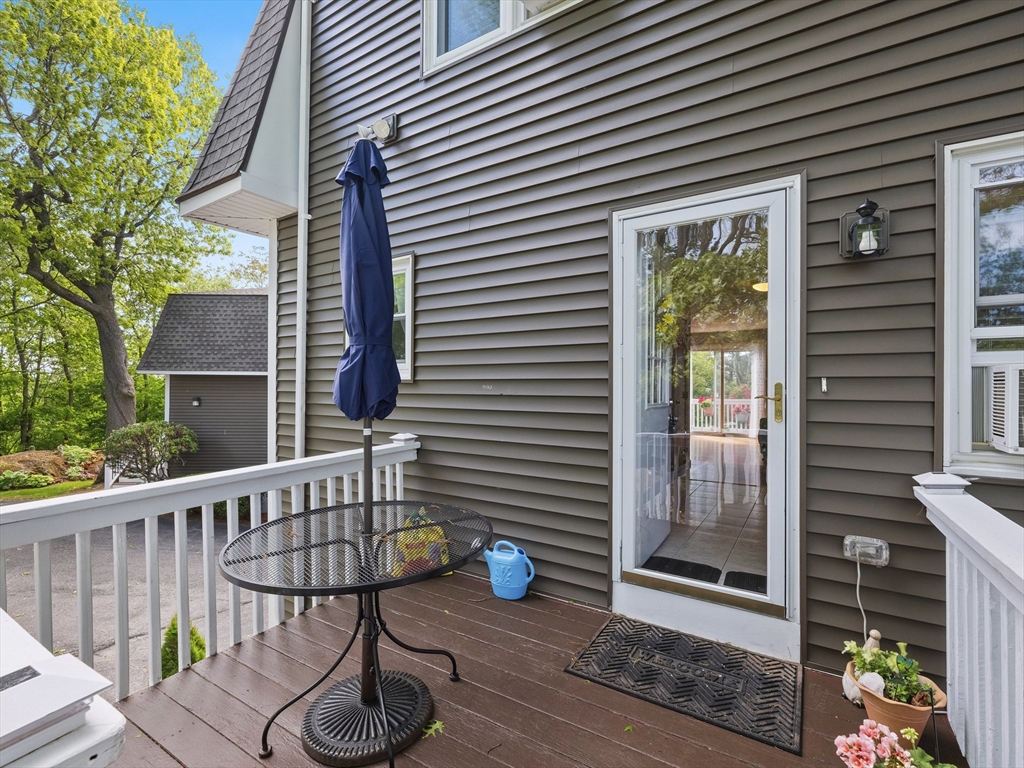 54 Oaklandave AVE, Lynn, MA Photo #16