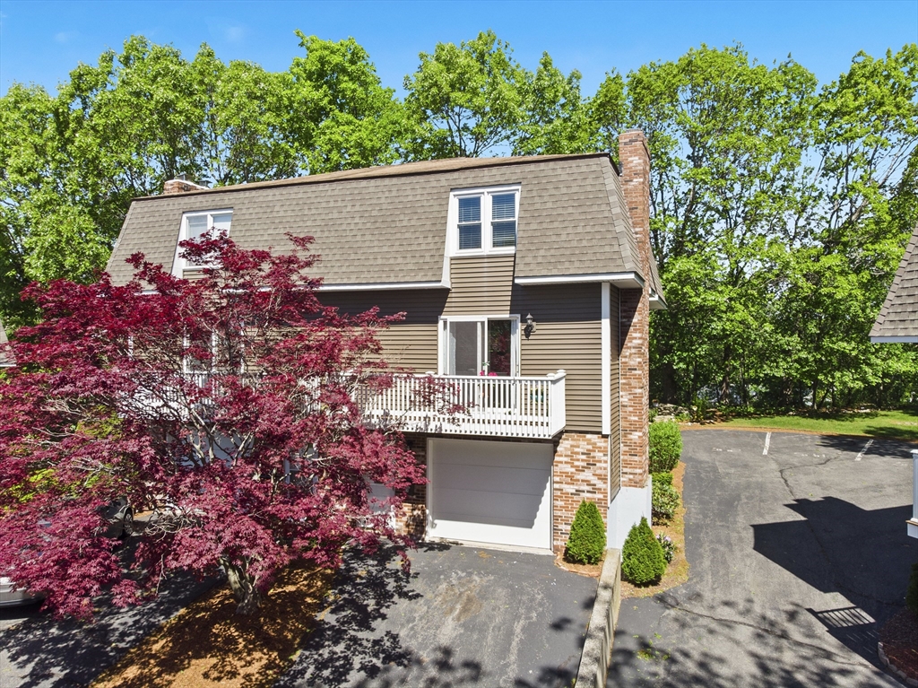54 Oaklandave AVE, Lynn, MA Photo #33