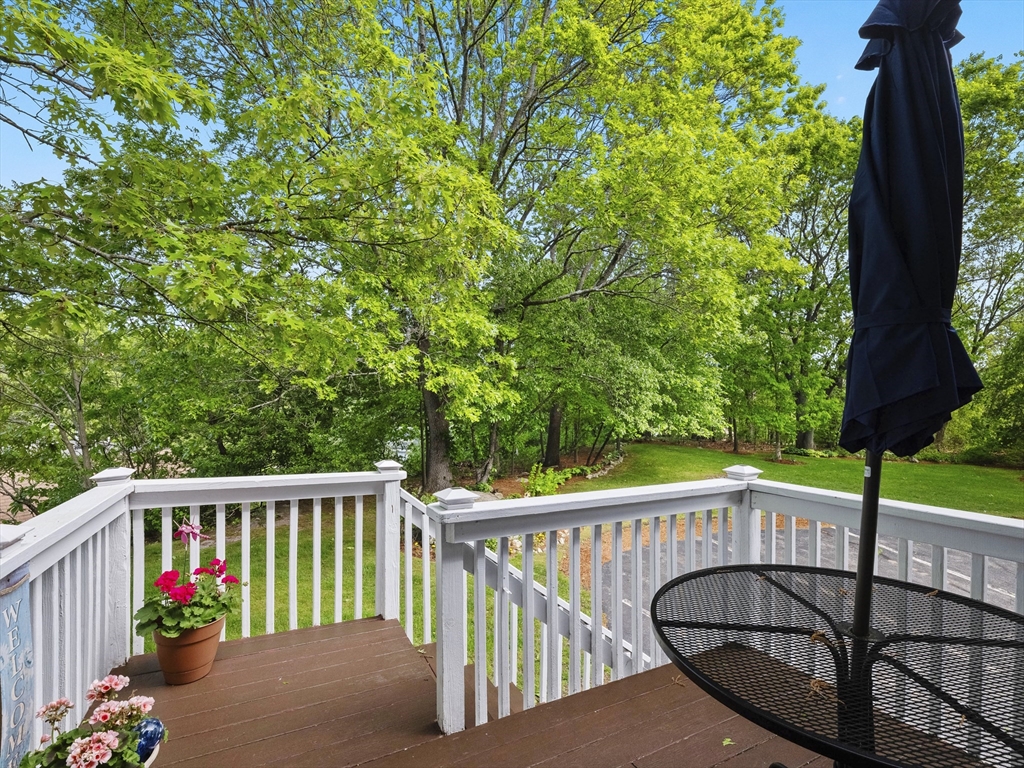54 Oaklandave AVE, Lynn, MA Photo #14