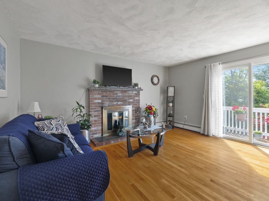 54 Oaklandave AVE, Lynn, MA Photo #7