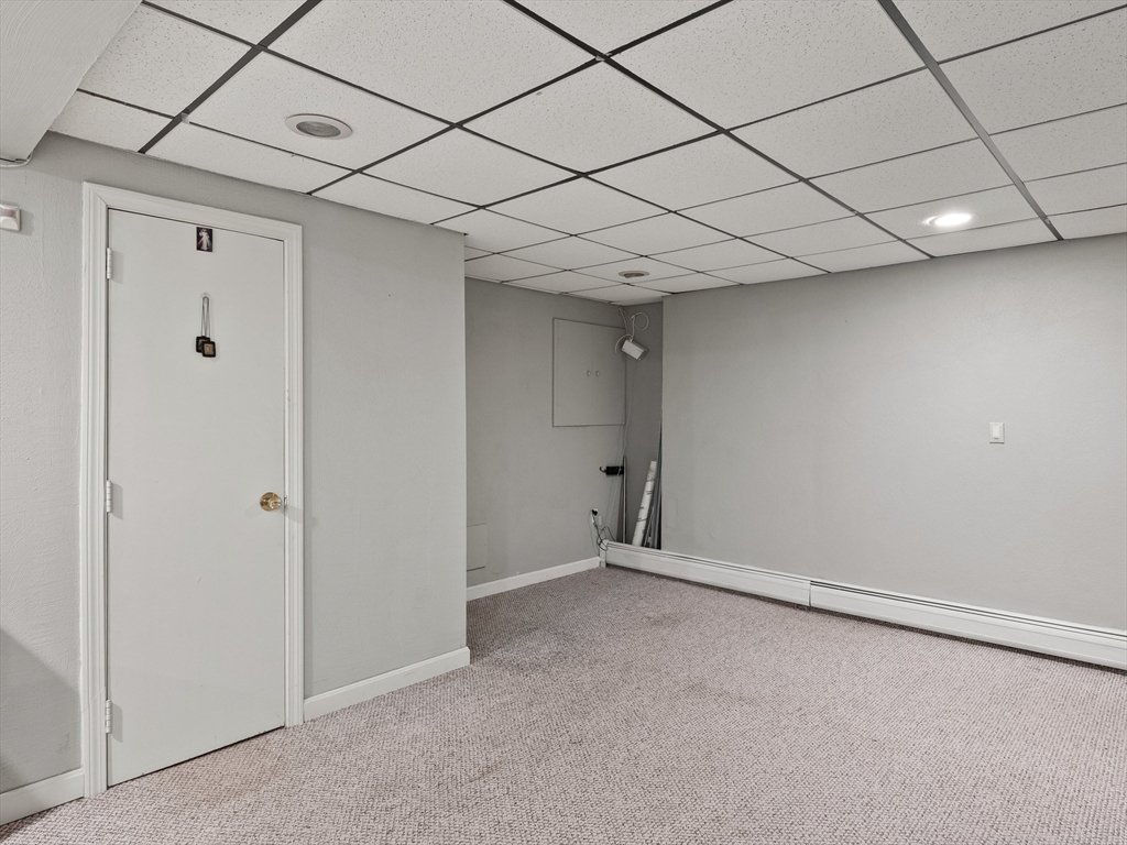 54 Oaklandave AVE, Lynn, MA Photo #27