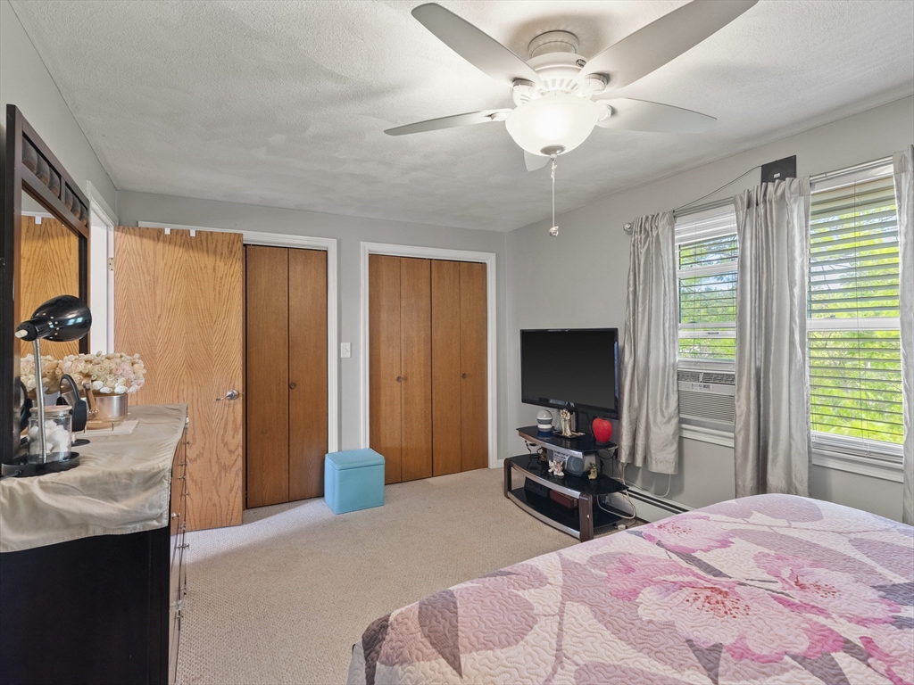 54 Oaklandave AVE, Lynn, MA Photo #18