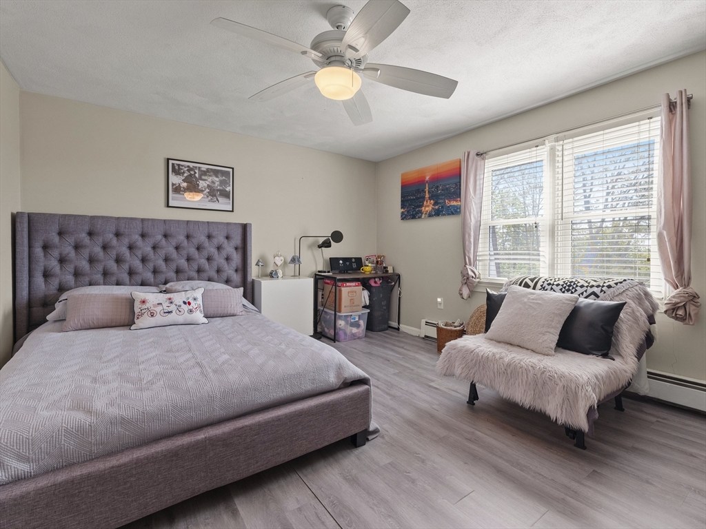 54 Oaklandave AVE, Lynn, MA Photo #19