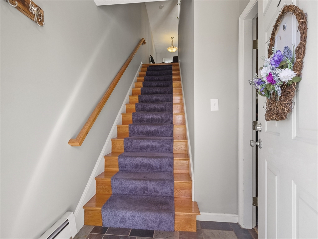 54 Oaklandave
