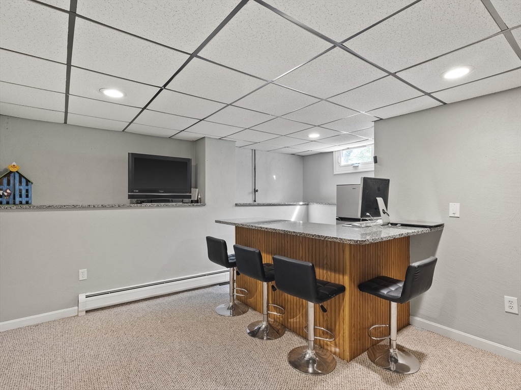 54 Oaklandave AVE, Lynn, MA Photo #25