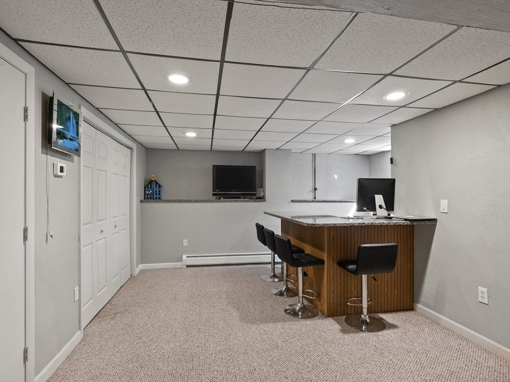 54 Oaklandave AVE, Lynn, MA Photo #24