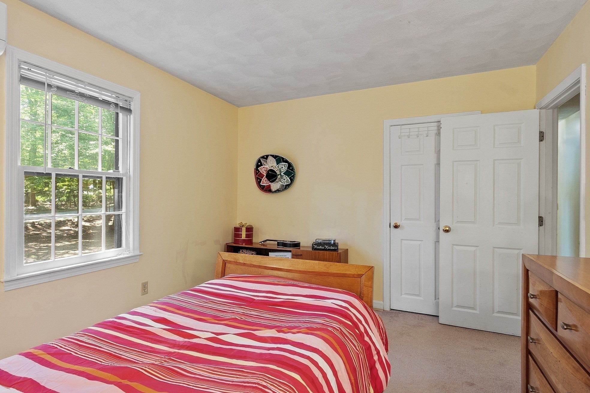 103 Hayward Rd, Acton, MA Photo #21