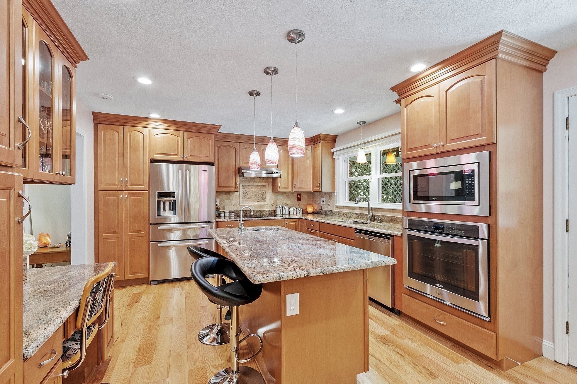 103 Hayward Rd, Acton, MA Photo #28