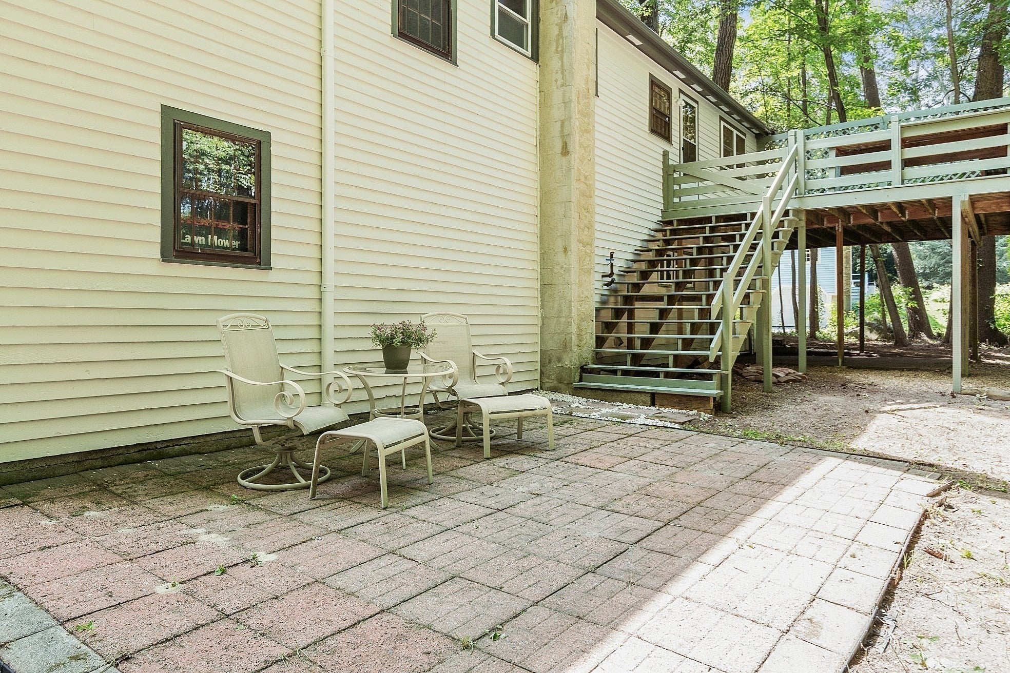103 Hayward Rd, Acton, MA Photo #31