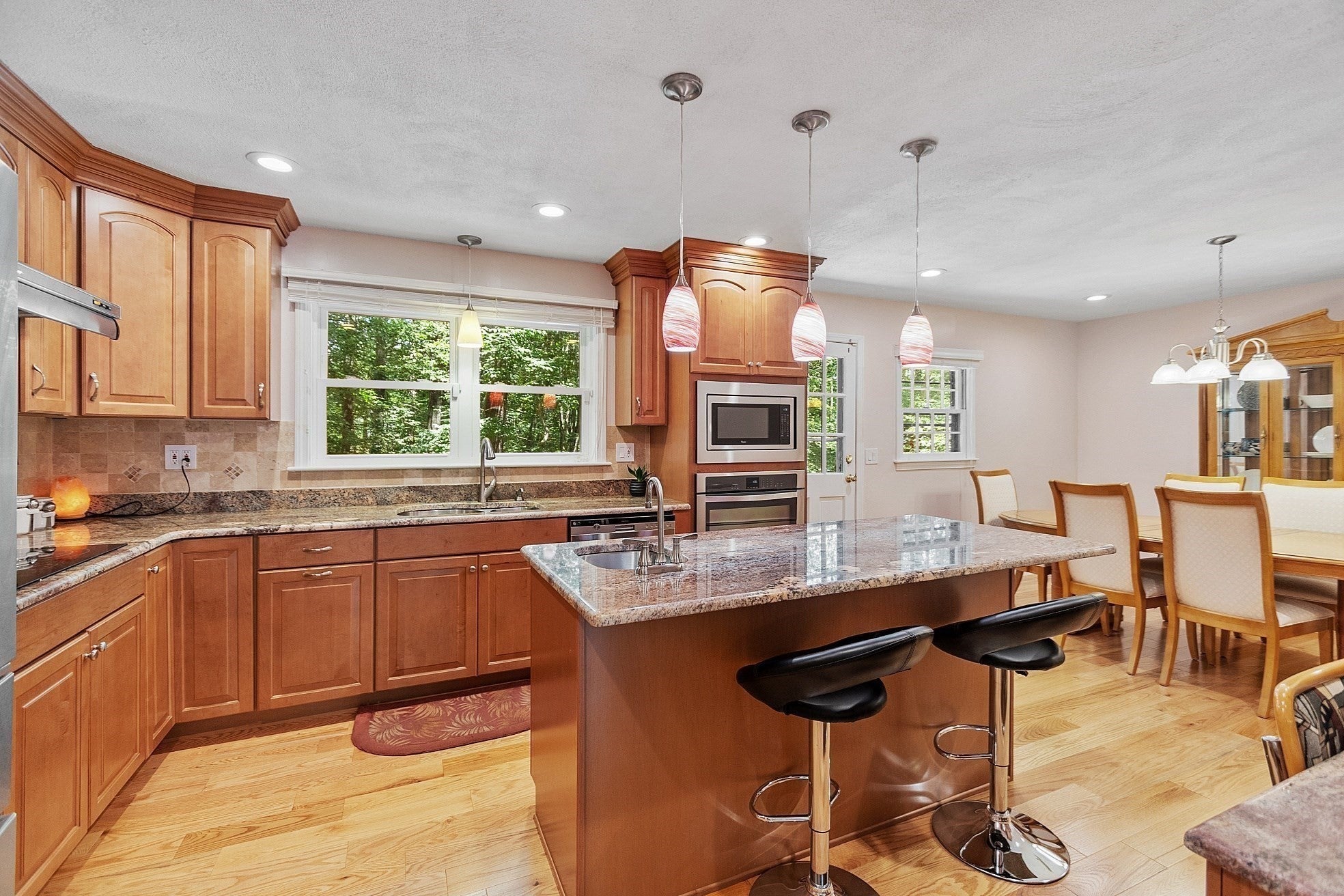 103 Hayward Rd, Acton, MA Photo #12